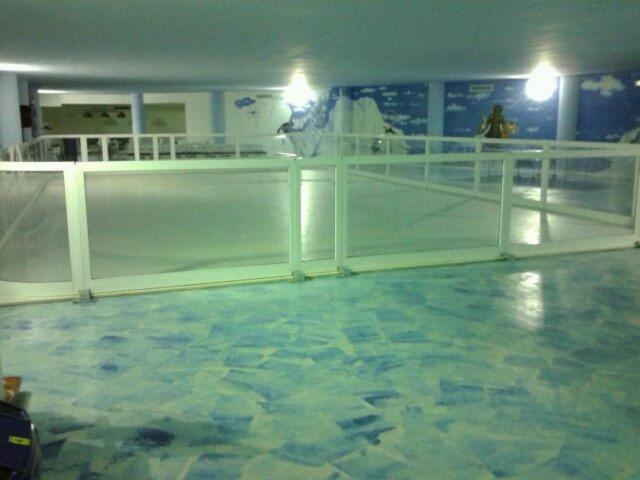 Hotel Giubileo Pignola Εξωτερικό φωτογραφία